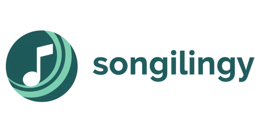Songilingy
